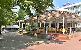 Хотел Магнолия